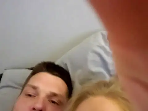 xxxamysmanxxx online show from April 2026 06:30:01 AM