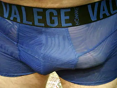 archange 17 online show from October 2025 09:10:02 AM