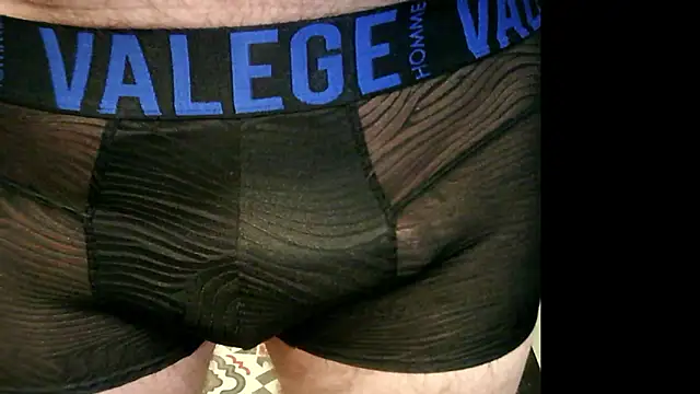 archange 17 online show from February 2026 08:30:02 AM