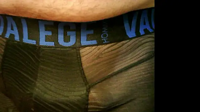 archange 17 online show from March 2026 04:44:01 PM