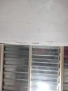 Saori Sann  online show from January 2026 02:30:02 PM