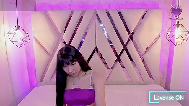 Vera Best  online show from February 2025 12:16:01 PM