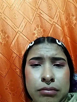 Vera Best  online show from March 2025 12:56:02 AM