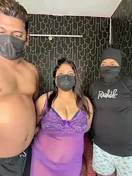 busy kolkata online show from March 2026 04:49:02 AM