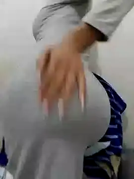 Snapshot of Nihal-68 chatting on March 2025 08:14:02 PM Nihal-68 online show from March 2025 08:14:02 PM