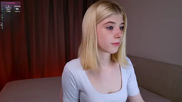 Bella amory online show from August 2026 06:28:01 PM