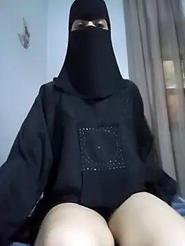 Milan-88 online show from March 2026 09:32:02 PM