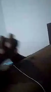 Dhanu25146 online show from February 2025 07:49:01 PM