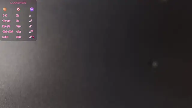 Snapshot of NataliaNovak chatting on September 2025 09:05:02 PM NataliaNovak online show from September 2025 09:05:02 PM