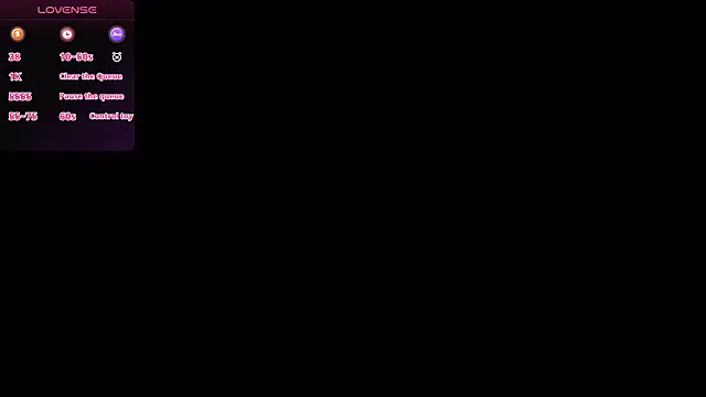 Snapshot of NataliaNovak chatting on September 2025 09:07:02 PM NataliaNovak online show from September 2025 09:07:02 PM