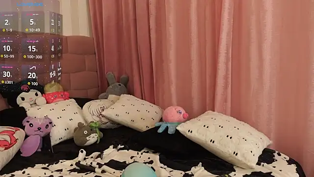 Snapshot of NataliaNovak chatting on November 2025 09:25:02 PM NataliaNovak online show from November 2025 09:25:02 PM