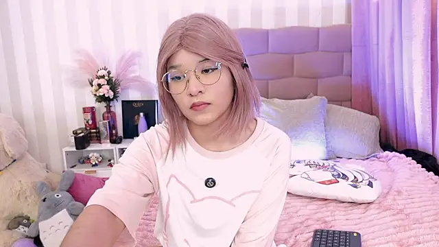 NataliaNovak online show from March 2026 03:38:01 PM