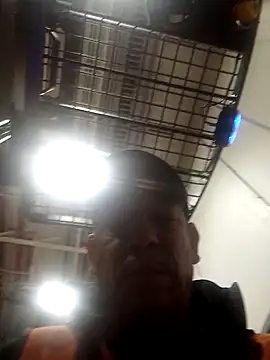 26menny74 online show from November 2025 09:33:02 AM