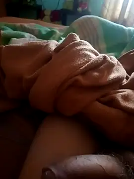 26menny74 online show from March 2026 03:07:02 PM