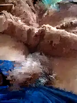 26menny74 online show from March 2026 10:10:01 PM