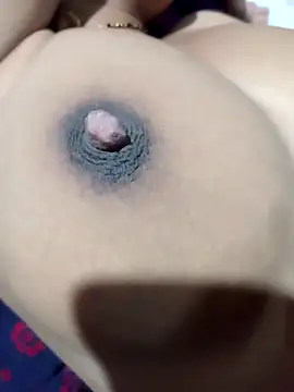 simrun70 online show from September 2025 10:36:01 PM