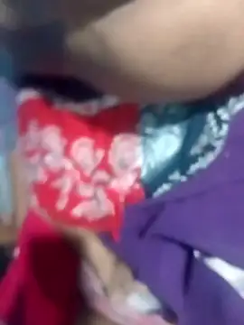 simrun70 online show from September 2025 12:49:01 AM