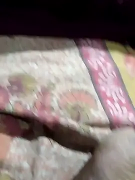 simrun70 online show from October 2025 01:06:01 AM