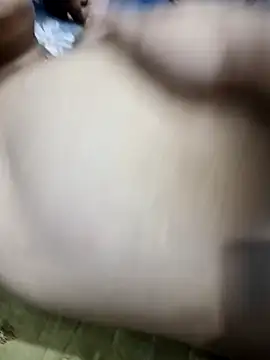 simrun70 online show from October 2025 07:59:01 PM