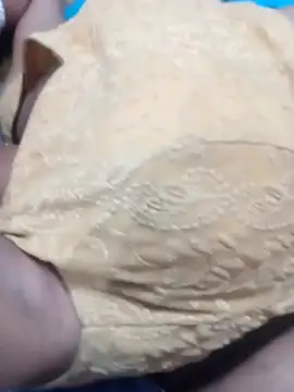 simrun70 online show from November 2025 07:49:02 PM