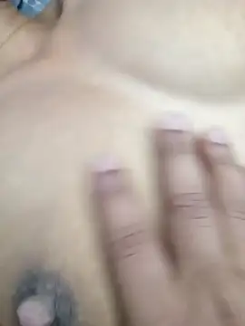 simrun70 online show from January 2026 12:02:01 AM