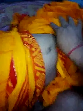 simrun70 online show from April 2026 11:36:01 PM