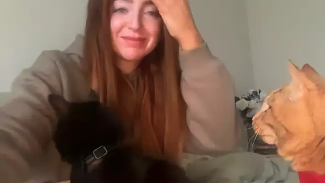 skyejde online show from November 2025 09:19:02 AM