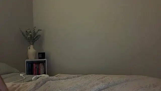 skyejde online show from January 2026 04:31:01 PM