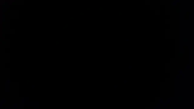 skyejde online show from June 2026 09:49:01 PM
