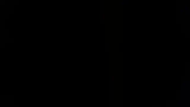 Snapshot of skyejde chatting on July 2026 09:37:02 AM skyejde online show from July 2026 09:37:02 AM