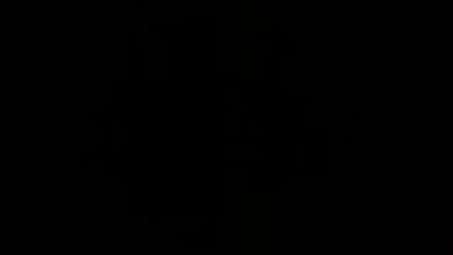 Snapshot of skyejde chatting on July 2026 02:31:01 PM skyejde online show from July 2026 02:31:01 PM