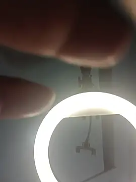  michonne  online show from November 2025 08:33:02 PM