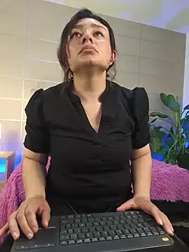  michonne  online show from June 2026 09:13:02 PM