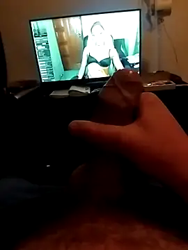 Snapshot of ChrisBWDbek chatting on October 2025 02:08:02 AM ChrisBWDbek online show from October 2025 02:08:02 AM