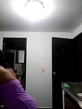 AdelaLust online show from February 2026 12:12:01 AM