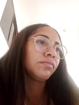 AdelaLust online show from March 2026 08:03:02 PM