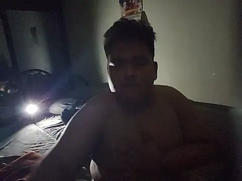 Hitman2400 online show from July 2026 01:06:02 PM