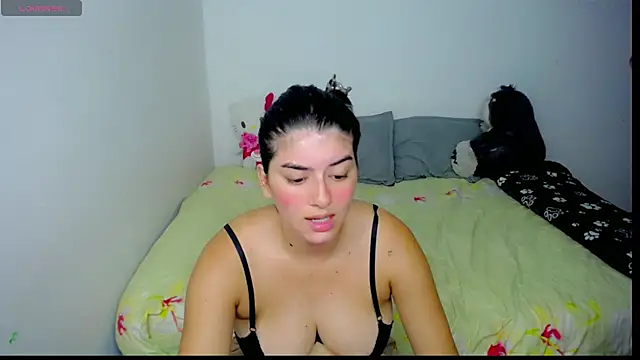hello kityy25 online show from July 2026 01:56:01 AM