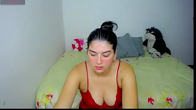 hello kityy25 online show from July 2026 03:43:02 AM