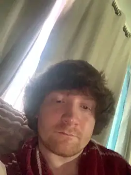 Snapshot of onlyhill chatting on March 2025 02:53:02 PM onlyhill online show from March 2025 02:53:02 PM