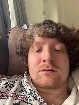 Snapshot of onlyhill chatting on March 2025 09:02:02 PM onlyhill online show from March 2025 09:02:02 PM