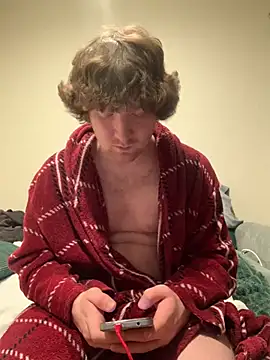 Snapshot of onlyhill chatting on March 2025 03:12:01 AM onlyhill online show from March 2025 03:12:01 AM