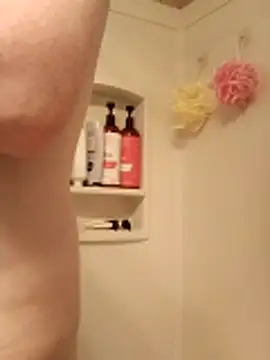 Snapshot of onlyhill chatting on November 2025 03:22:01 PM onlyhill online show from November 2025 03:22:01 PM