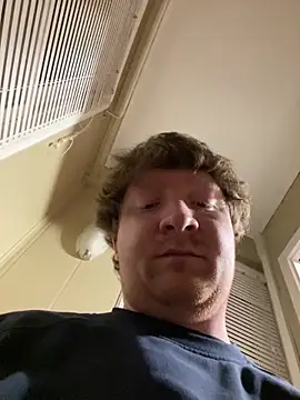 Snapshot of onlyhill chatting on February 2026 10:16:01 AM onlyhill online show from February 2026 10:16:01 AM