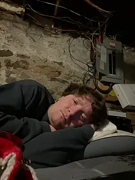 Snapshot of onlyhill chatting on March 2026 10:26:01 PM onlyhill online show from March 2026 10:26:01 PM