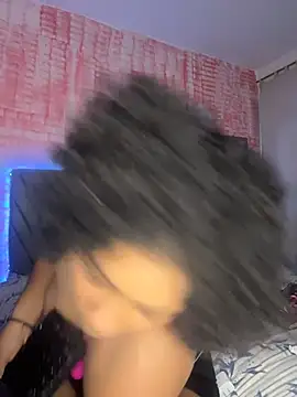 Tana latin online show from December 2025 12:20:02 AM