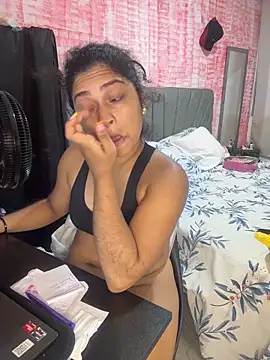 Tana latin online show from February 2026 12:38:01 AM