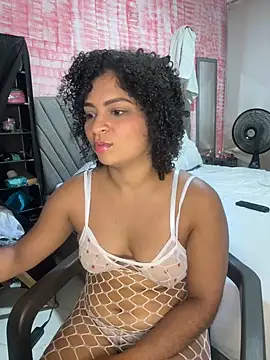 Tana latin online show from March 2026 01:57:01 AM