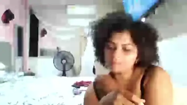 Tana latin online show from March 2026 01:20:01 AM