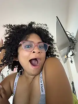 Tana latin online show from April 2026 02:25:02 AM